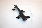 2009 Suzuki Lt-a400f Oem Rear Headlight Bracket 35720-27H00 AS26