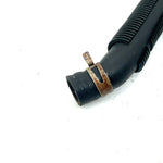 03-05 Polaris Sportsman 600 OEM Lower Engine Hose 5413674 AP234