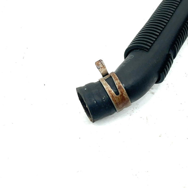 03-05 Polaris Sportsman 600 OEM Lower Engine Hose 5413674 AP234