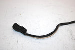 07 Arctic Cat F1000 Efi Oem Timing Sensor 3007-318 SA252
