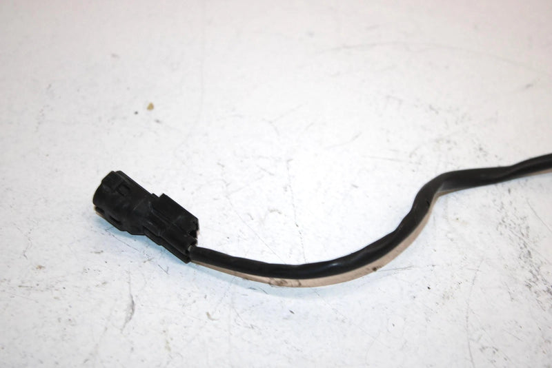 07 Arctic Cat F1000 Efi Oem Timing Sensor 3007-318 SA252