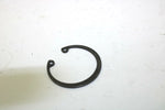 85 Yamaha Phazer OEM Fan Case Circlip 93420-40064-00 SY42