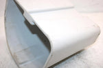 1997 Yamaha 1100 Triple Waveventure Oem Rear Storage Box 5433473 JY24