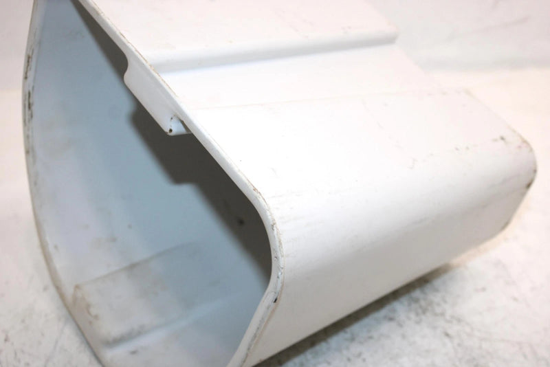 1997 Yamaha 1100 Triple Waveventure Oem Rear Storage Box 5433473 JY24