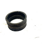 05-13 Kawasaki Brute Force 650 4x4 OEM Air Duct Joint 14073-1775 AK34