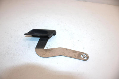1999 Sea-doo Gti Oem Reverse Handle 271000586 JS54