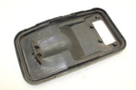 1999 Polaris Sportsman 500 Oem Airbox Cover 5432868 AP119