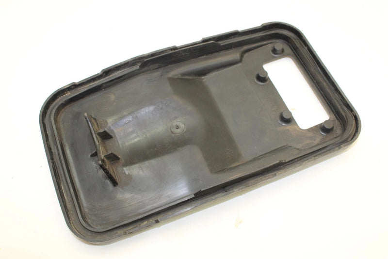1999 Polaris Sportsman 500 Oem Airbox Cover 5432868 AP119