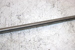 2008 Arctic Cat Atv 366 Auto Trans 4x4 Fis Oem Tie Rod 3306-722 AA26