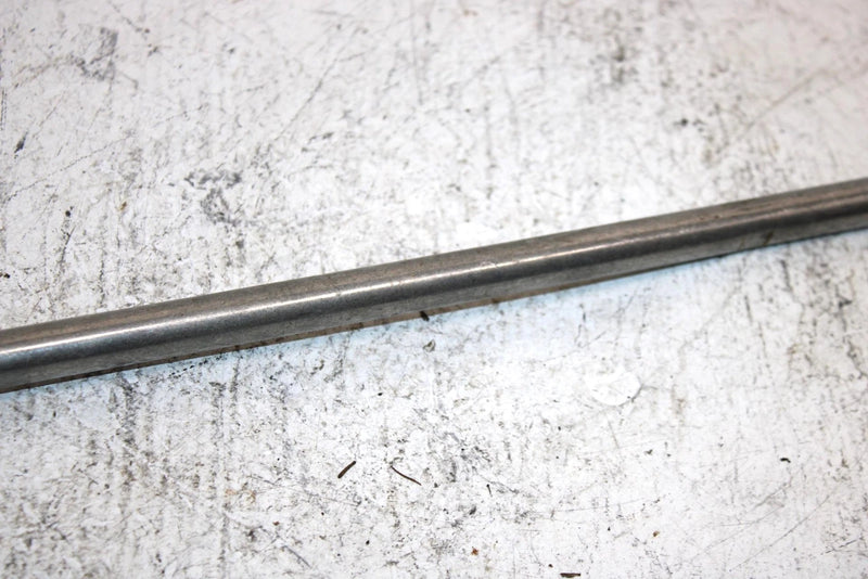 2008 Arctic Cat Atv 366 Auto Trans 4x4 Fis Oem Tie Rod 3306-722 AA26