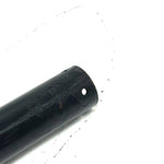 2004 Polaris Ranger 500 4X4 OEM Front Upper Roll Cage Bar 5244844-067 XP9
