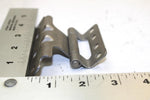 1995 Arctic Cat Monte Carlo 640 Oem Hood Hinge Assembly 0673-781 JA1