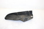 2000 Honda Trx 250 Recon Oem Left Inner Splash Guard 61867-HM8-000 AH52