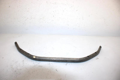 97 Polaris 600 Xcr Se Oem Front Bumper 5224585 SP157