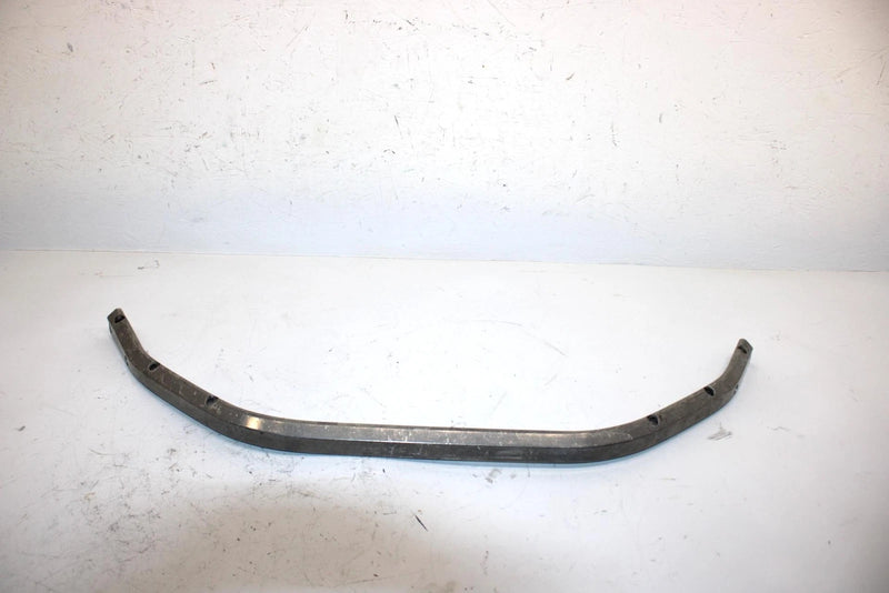 97 Polaris 600 Xcr Se Oem Front Bumper 5224585 SP157