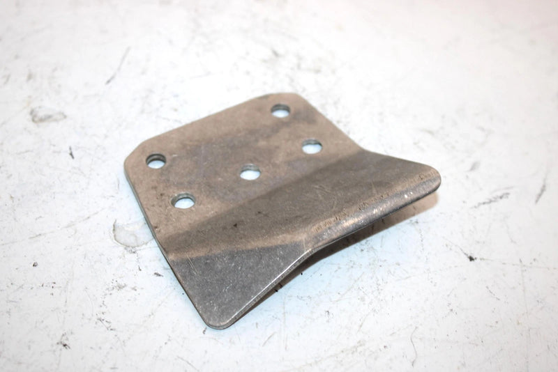 00 Yamaha Sx500r Oem Frame Protector 8CR-2197B-00-00 SY0