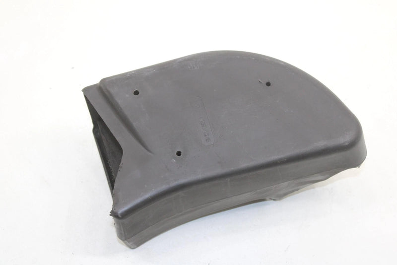 05 Polaris Trail Touring Oem Air Intake Duct 5434531 SP168