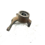 2006 Arctic Cat 400 4x4 Automatic OEM Right Steering Knuckle 0505-576 AA40