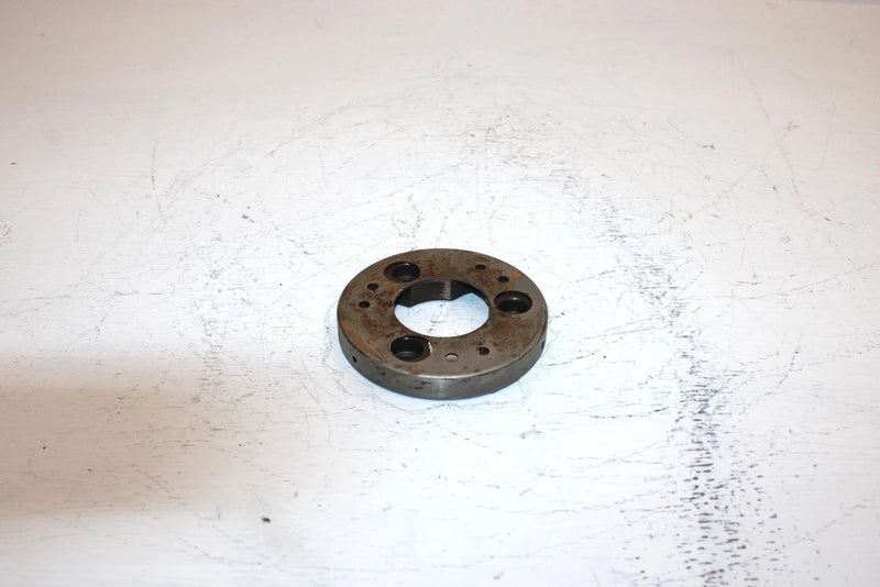 1986 Yamaha  Moto 4 Oem Starter Clutch 4H7-15580-10-00 AY7