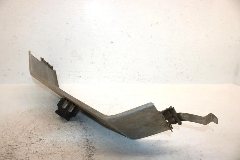 1998 Ski-doo Formula 500 Oem Clutch Belt Cover 517285600 SS1