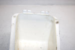 1999 Sea-doo Gti Oem Glove Box 269500439 JS58