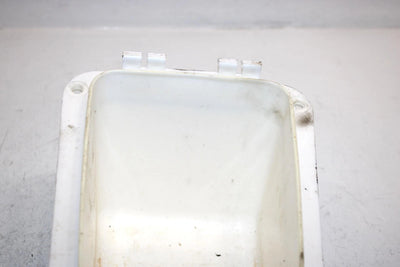 1999 Sea-doo Gti Oem Glove Box 269500439 JS58