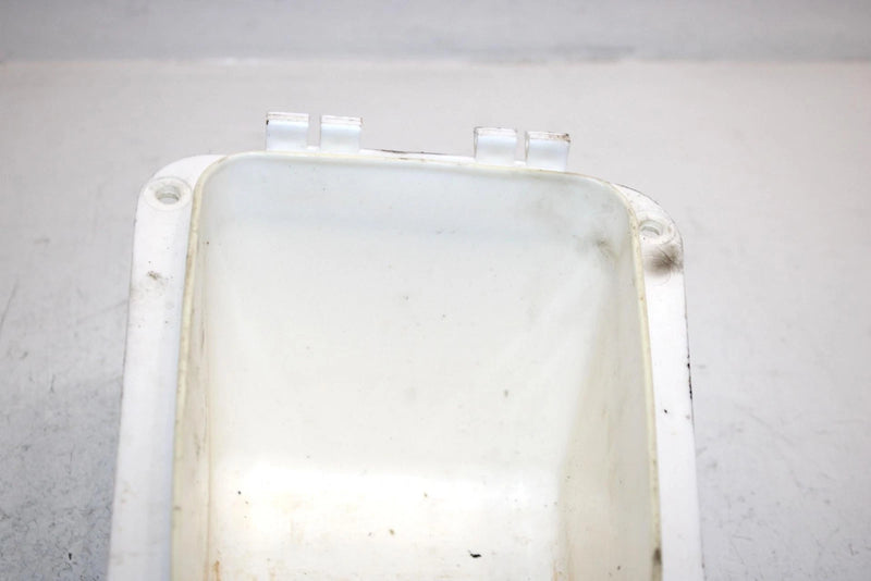 1999 Sea-doo Gti Oem Glove Box 269500439 JS58