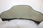 1999 Polaris 500 Xc Oem Windshield 5433165 SP28
