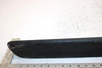 1997 Sea-doo Gti Oem Left Sponson 292000308 JS45
