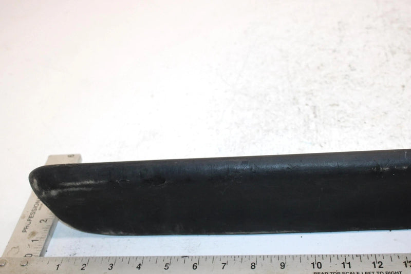 1997 Sea-doo Gti Oem Left Sponson 292000308 JS45