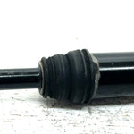 04-07 Honda Rancher 400 TRX400FA 4x4 AT OEM Front Prop Shaft 40400-HN7-000 AH77