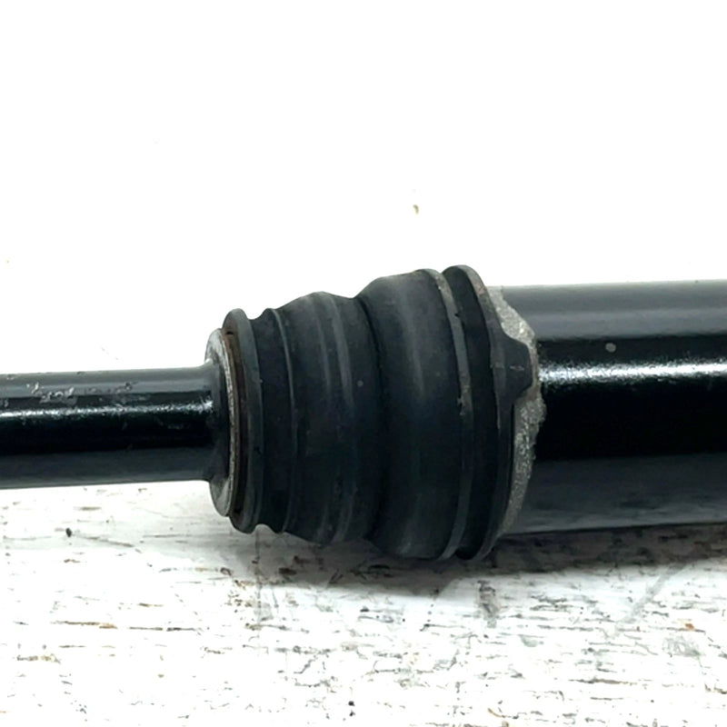 04-07 Honda Rancher 400 TRX400FA 4x4 AT OEM Front Prop Shaft 40400-HN7-000 AH77