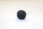 1992 Kawasaki Jet Ski 750 Ss Oem Gromet Harness 92071-3790 JK2