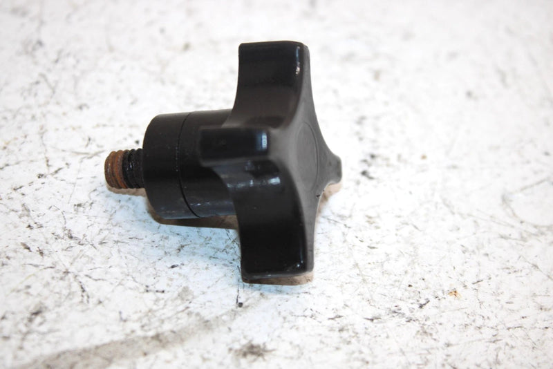 97 Polaris Indy 500 Oem Clutch Guard Knob 7080523 SP145