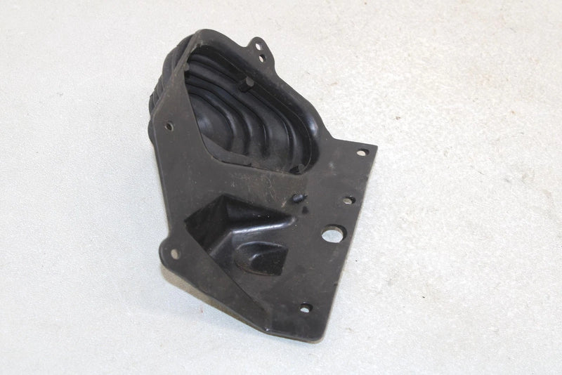 Polaris Oem Right Tie Rod Boot And Cover 5436575 5413794 Q1165
