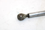Ski-doo Oem Steering Relay Tie Rod 506151374 Q4767