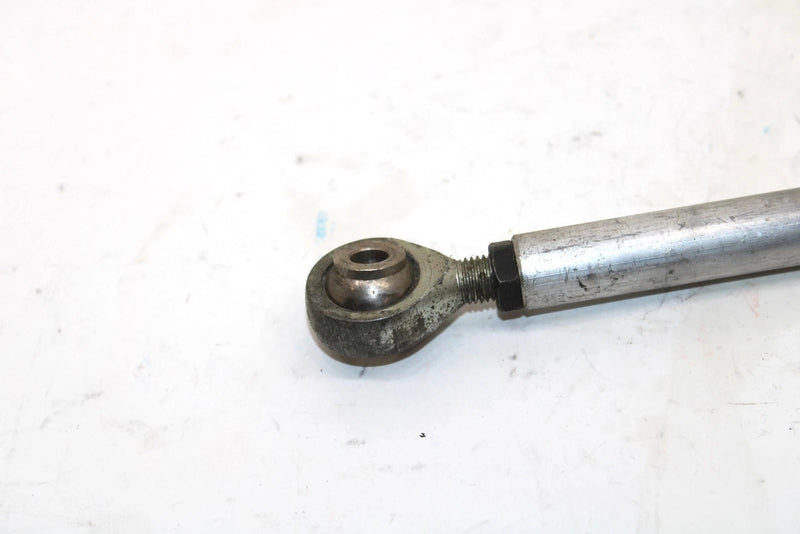 Ski-doo Oem Steering Relay Tie Rod 506151374 Q4767