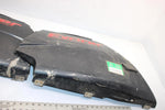 88 Yamaha Exciter Oem Hood 3 And 4 82M-2198H-00-00 82M-2197H-00-00 SY1