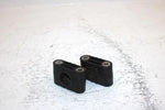 2002 Ski-doo Mxz 800 Adrenaline Oem Steering Post Stay Set 506150400 SS21