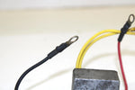 1989 Sea-doo Sp Oem Rectifier Regulator 278000105 JS37