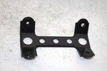 86 Honda Trx 350 A Fourtrax 350 Oem Tailight Bracket 80230-HA7-670 AH25