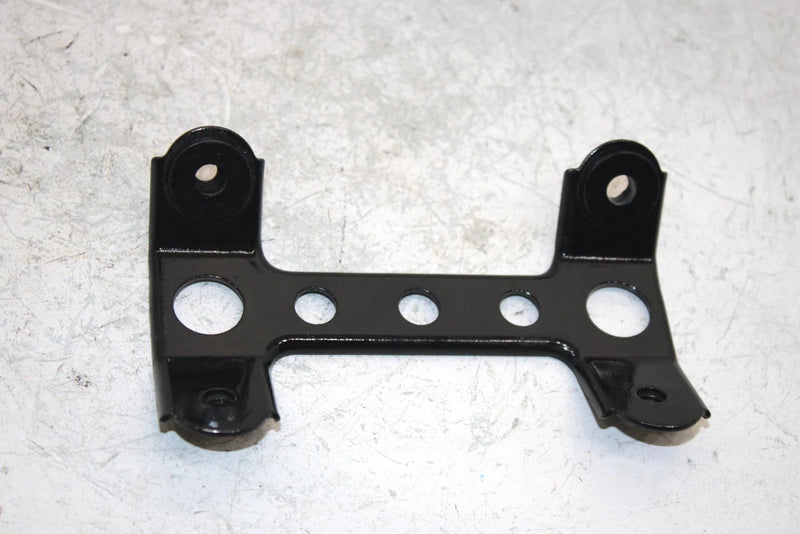 86 Honda Trx 350 A Fourtrax 350 Oem Tailight Bracket 80230-HA7-670 AH25