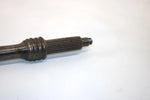 03 Suzuki Ozark 250 Ltf250 2x4 Oem Rear Axle 64711-05G00 AS4
