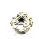 96-97 Honda FourTrax 300 TRX300FW 4x4 OEM Rear Diff Gearcase 41300-HM5-850 AH45
