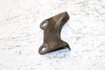 1992 Kawasaki Bayou 220 Oem Lower Cam Chain Guide 13070-1176 AK36