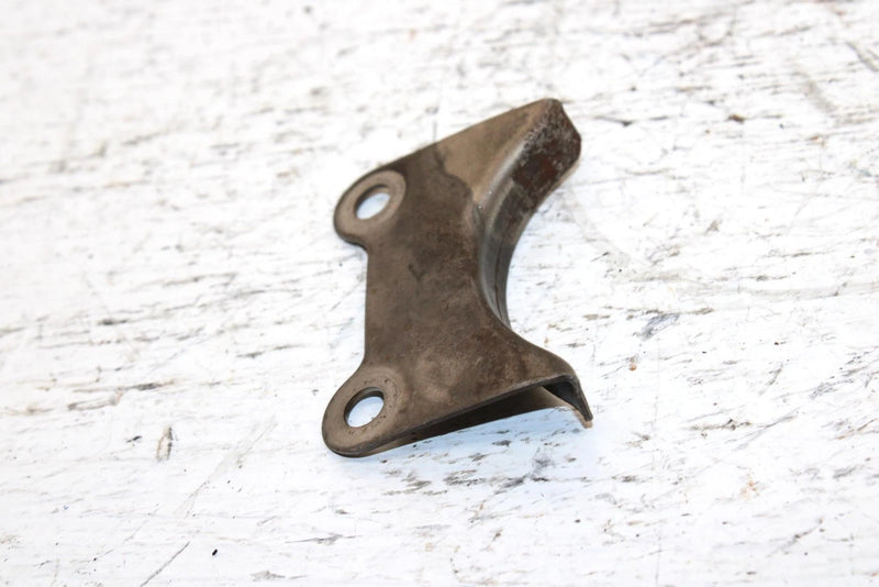 1992 Kawasaki Bayou 220 Oem Lower Cam Chain Guide 13070-1176 AK36