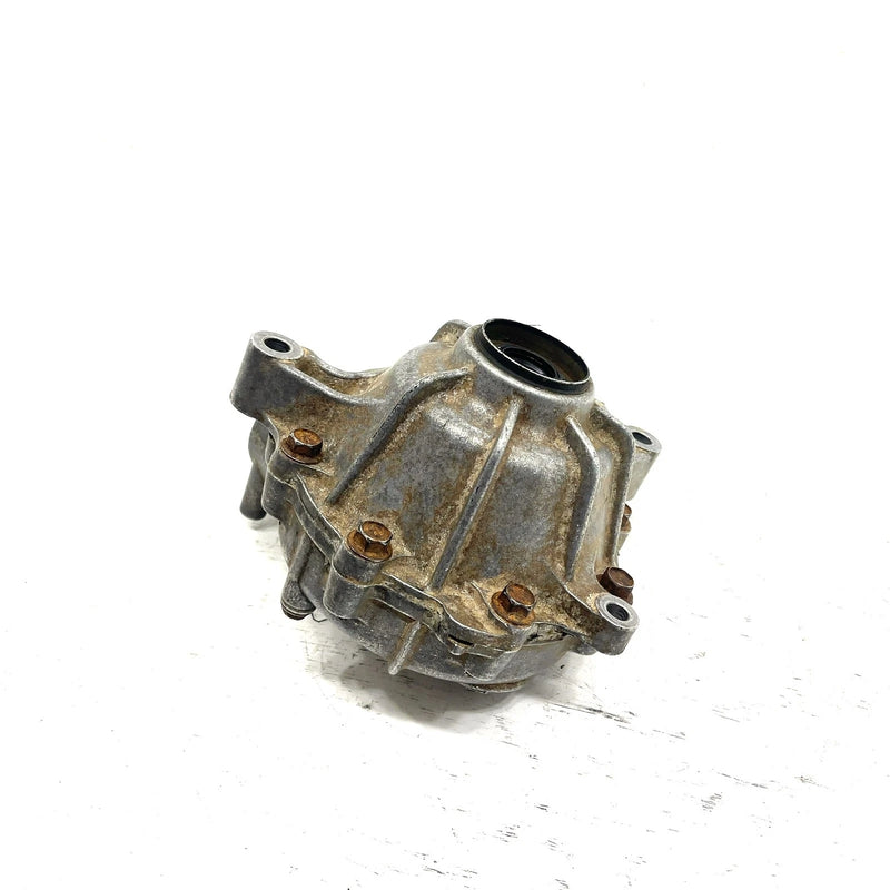 90-00 Honda FourTrax 300 TRX300FW 4x4 OEM Front Differential 41400-HC5-751 AH45