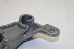 87 Polaris Trail Boss 250 4x4 OEM Right Front Eccentric 1380005 AP106