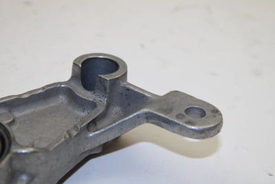 87 Polaris Trail Boss 250 4x4 OEM Right Front Eccentric 1380005 AP106