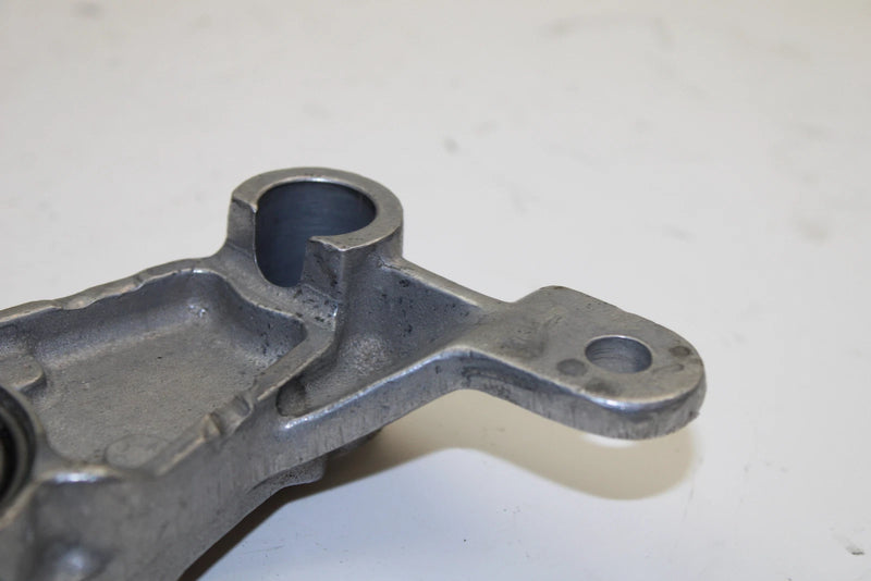 87 Polaris Trail Boss 250 4x4 OEM Right Front Eccentric 1380005 AP106